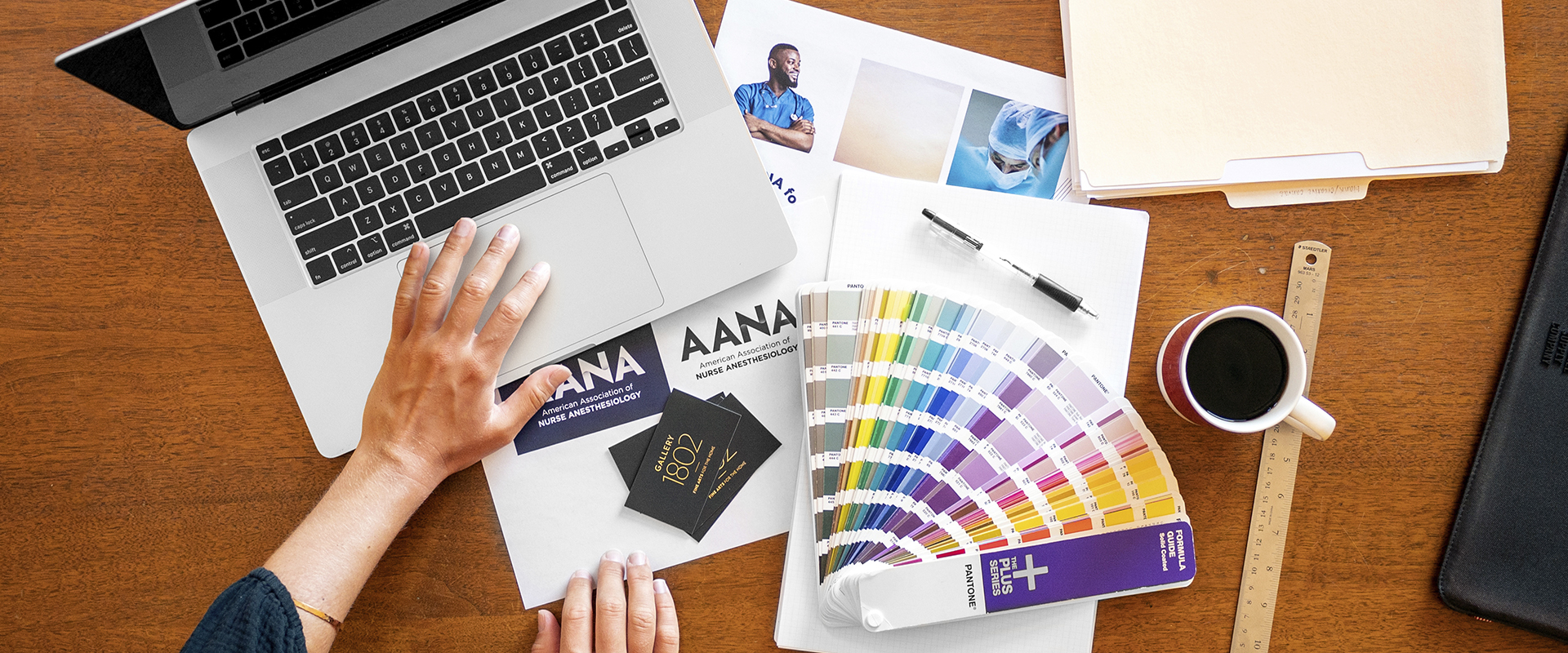 Tips for a successful rebrand header image