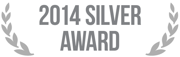 2014 Silver
