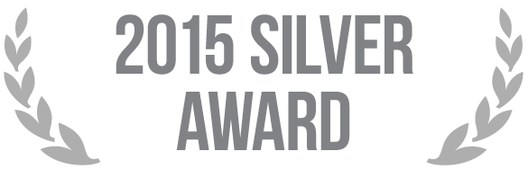 2015 Silver