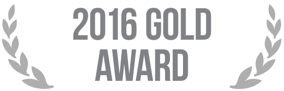 2016 Gold