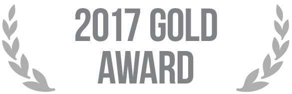 2017 Gold