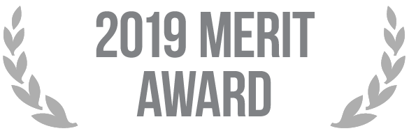 2019 Merit Award