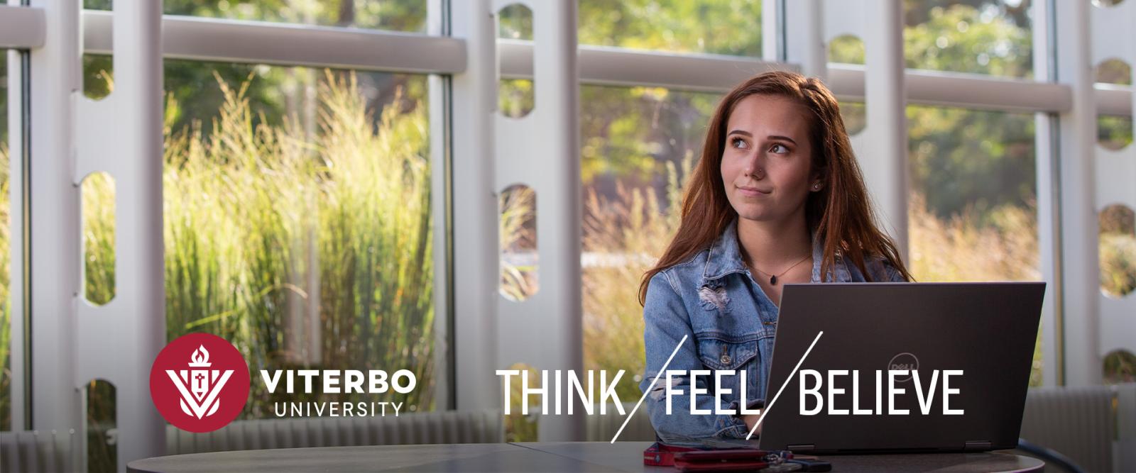 Viterbo University