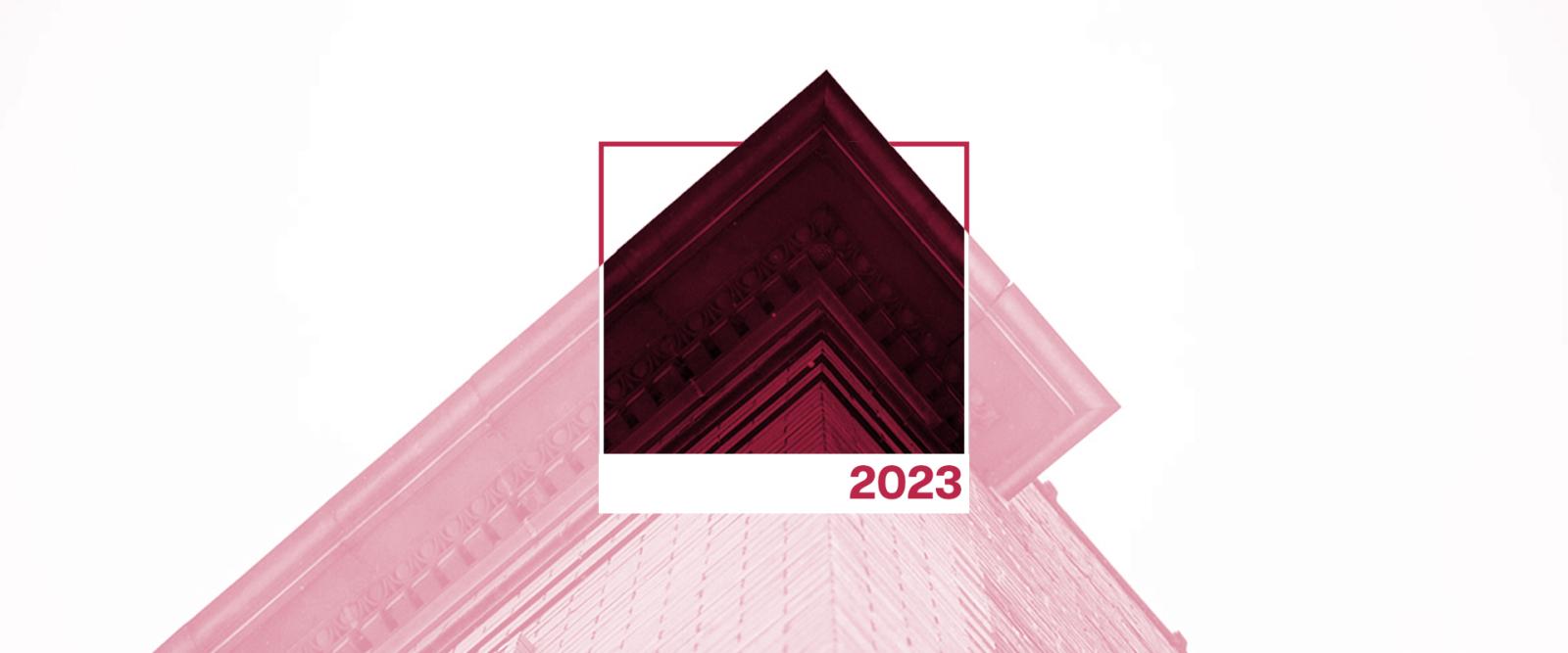 Pantone swatch