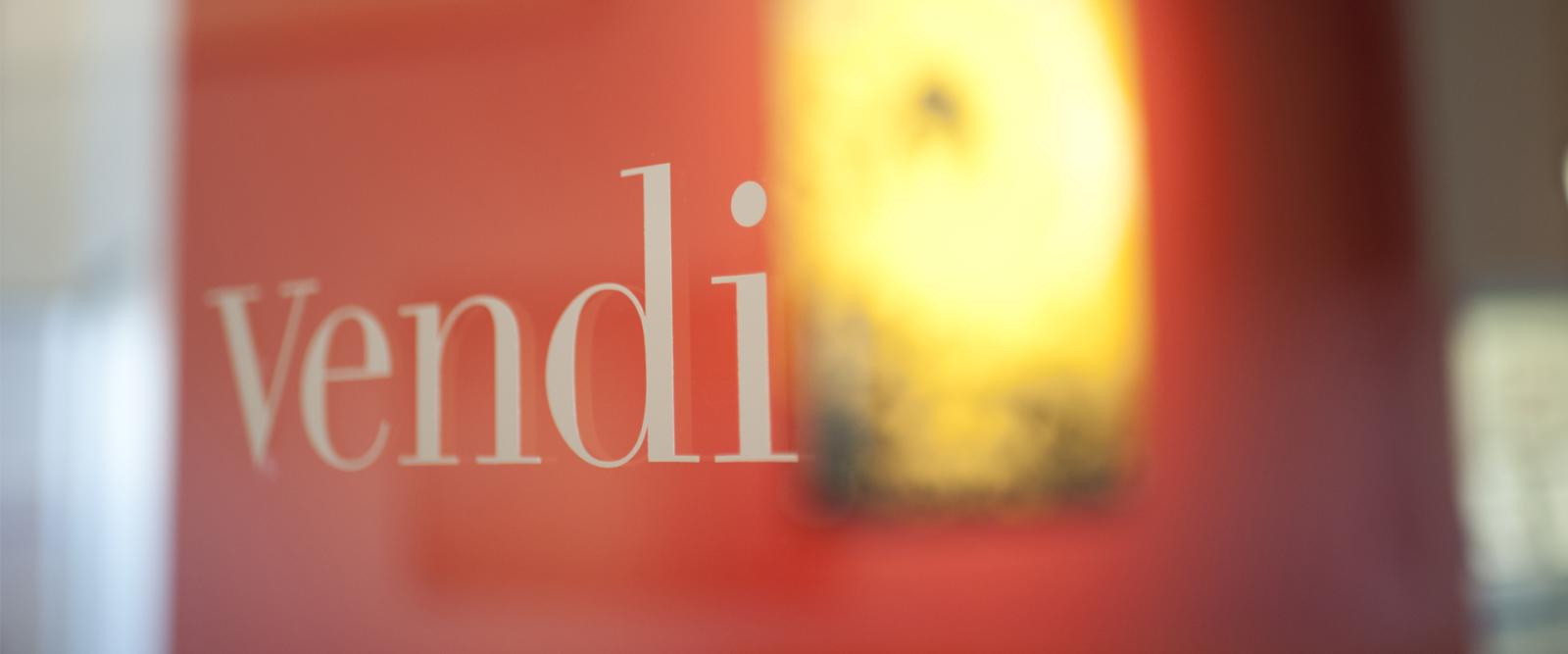 Vendi advertising agency La Crosse Wisconsin