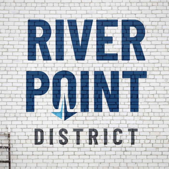 River Point District