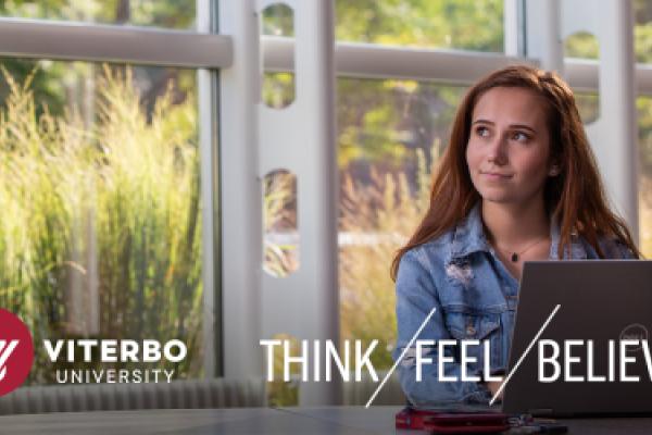 Viterbo University