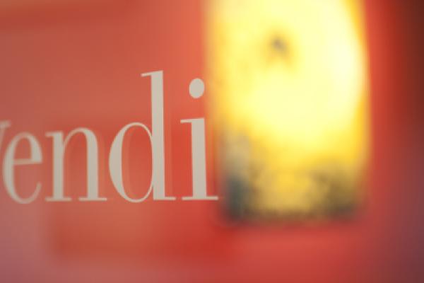 Vendi advertising agency La Crosse Wisconsin