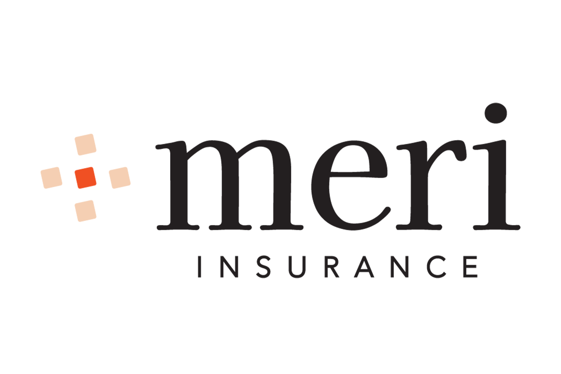 Meri Insurance