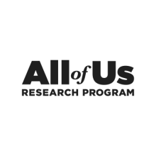 All of Us Research Program