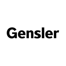 Gensler