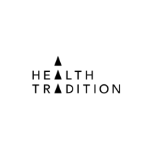 Health Tradition logo