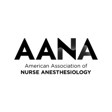 American Association of Nurse Anesthesiology