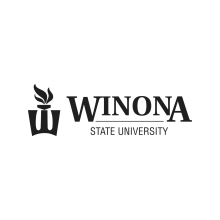 Winona State University
