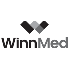 Winnmed logo