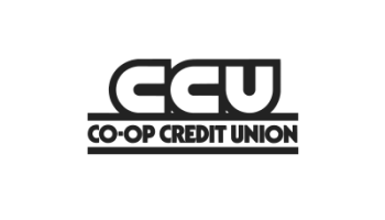 Co-op Credit Union logo