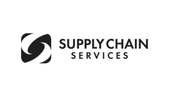 Supply Chain Services logo