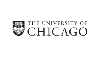 AAATHe University of Chicago