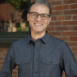 Andrew Westrich