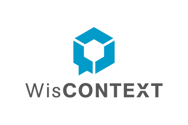 WisContext