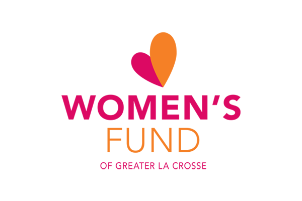 Women's Fund of Greater La Crosse