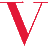 vendiadvertising.com-logo
